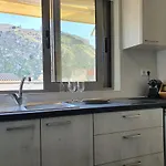 Stork House Apartmán *